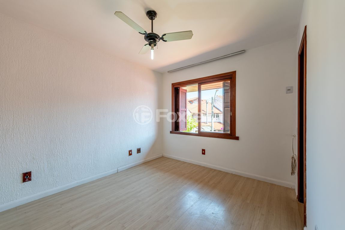 Casa em condominio para comprar em Eduardo Prado, 695 - foto 39