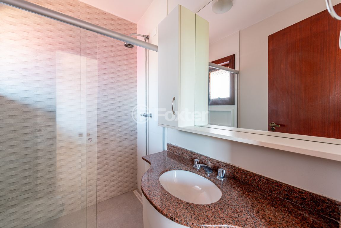 Casa em condominio para comprar em Eduardo Prado, 695 - foto 44