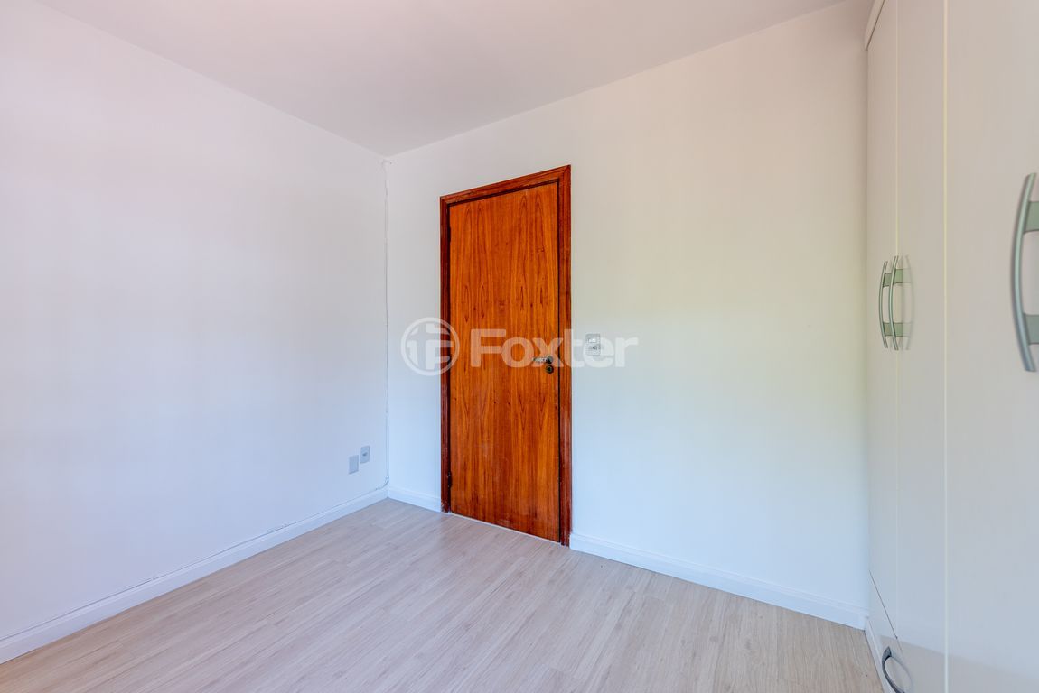 Casa em condominio para comprar em Eduardo Prado, 695 - foto 48