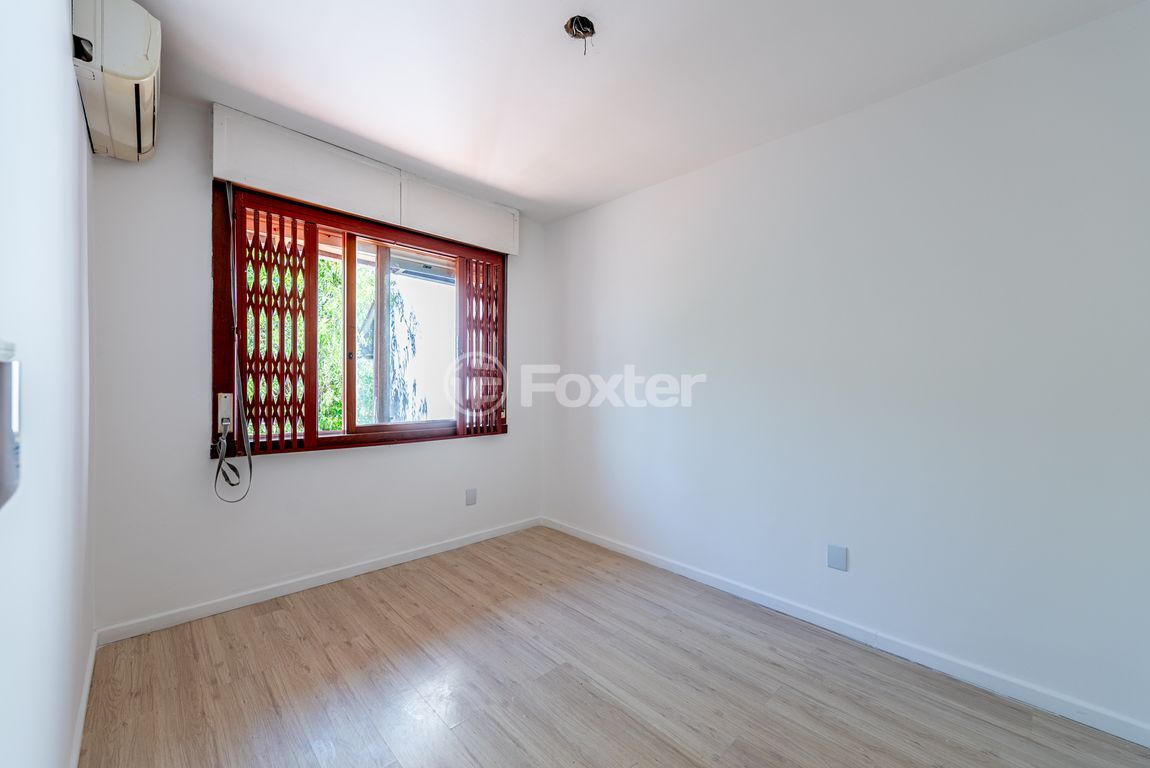 Casa em condominio para comprar em Eduardo Prado, 695 - foto 49