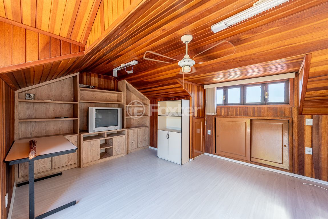 Casa em condominio para comprar em Eduardo Prado, 695 - foto 54
