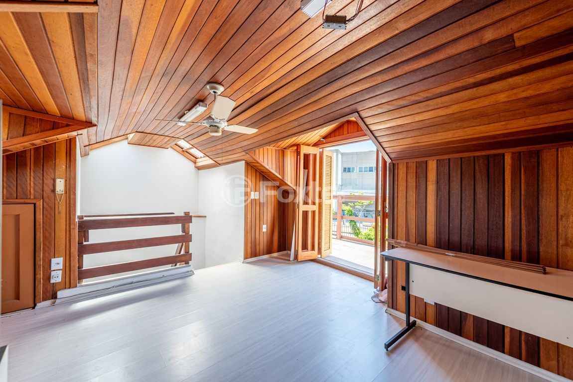 Casa em condominio para comprar em Eduardo Prado, 695 - foto 55