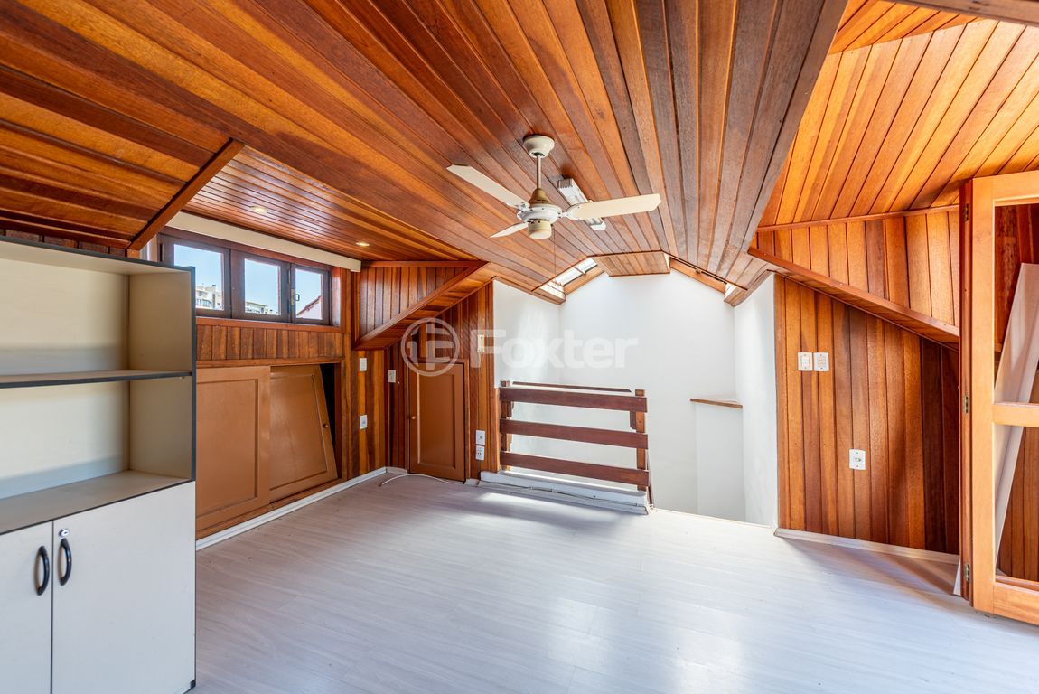 Casa em condominio para comprar em Eduardo Prado, 695 - foto 57