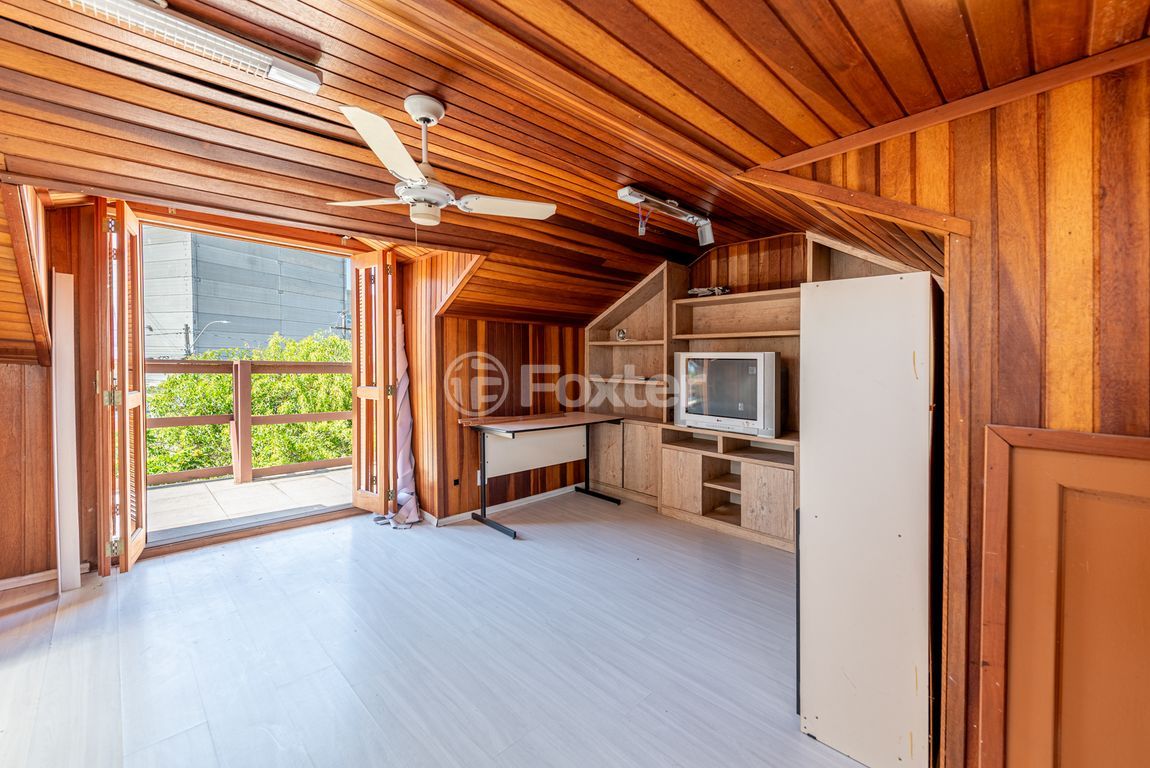 Casa em condominio para comprar em Eduardo Prado, 695 - foto 60