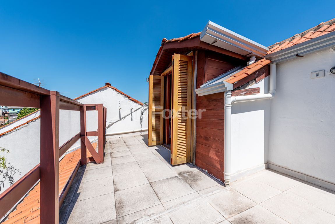 Casa em condominio para comprar em Eduardo Prado, 695 - foto 62