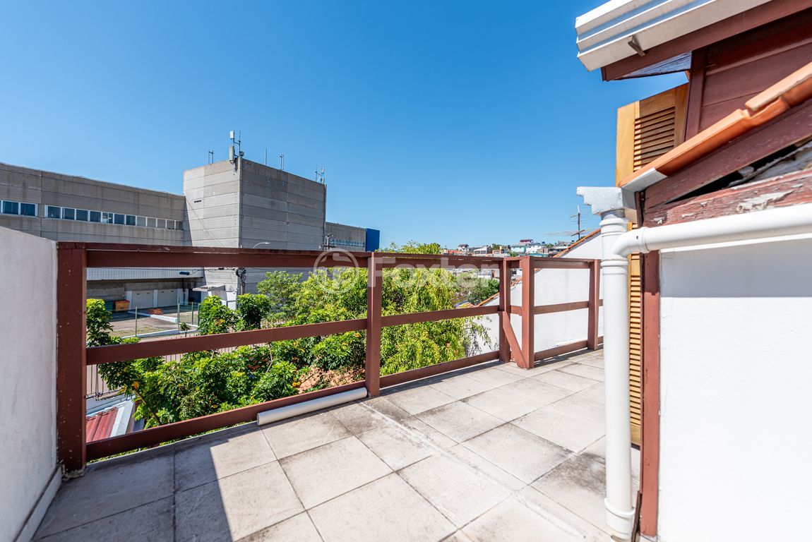 Casa em condominio para comprar em Eduardo Prado, 695 - foto 63