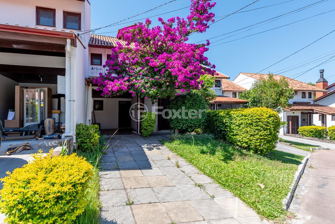 Casa em condominio para comprar em Eduardo Prado, 695 - foto 64