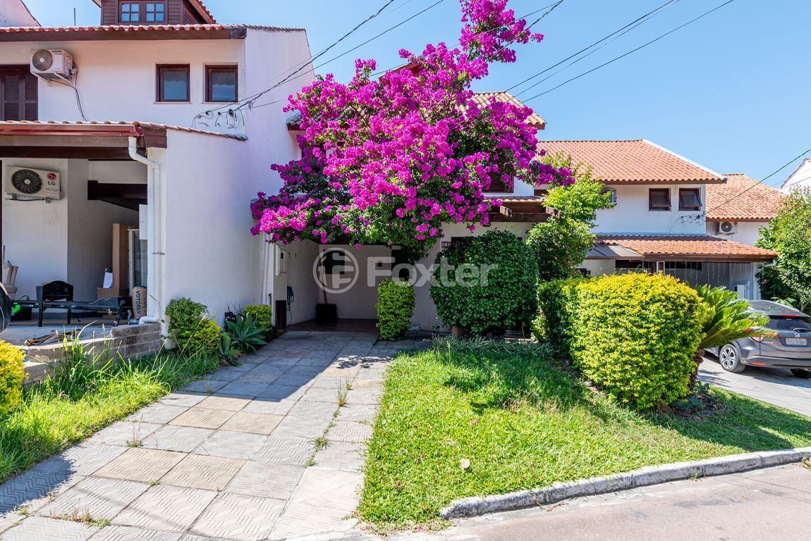 Casa em condominio para comprar em Eduardo Prado, 695 - foto 65