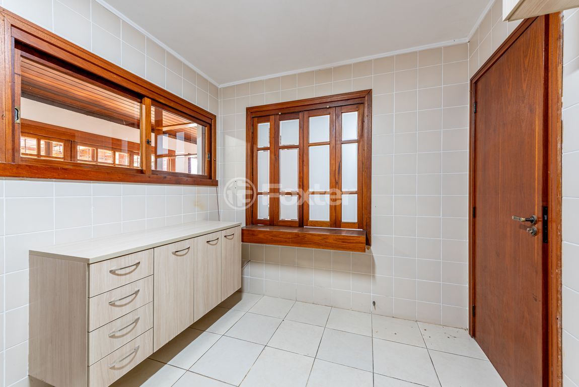 Casa em condominio para comprar em Eduardo Prado, 695 - foto 14
