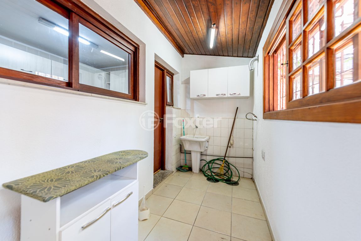 Casa em condominio para comprar em Eduardo Prado, 695 - foto 18