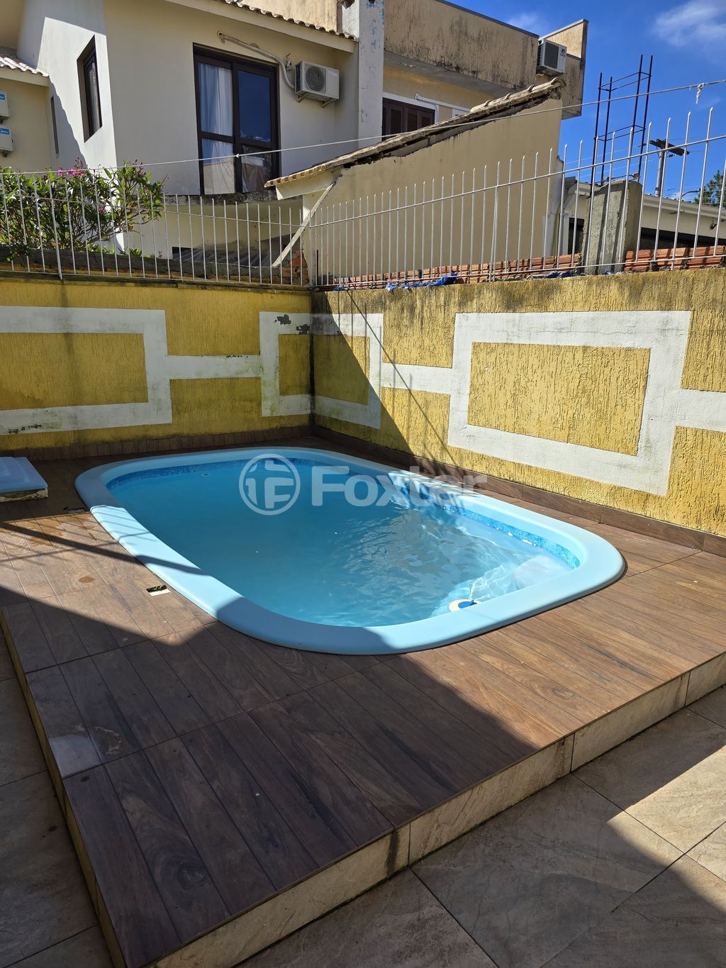 casa sobrado para comprar em Pau-Brasil, 720 - foto 21