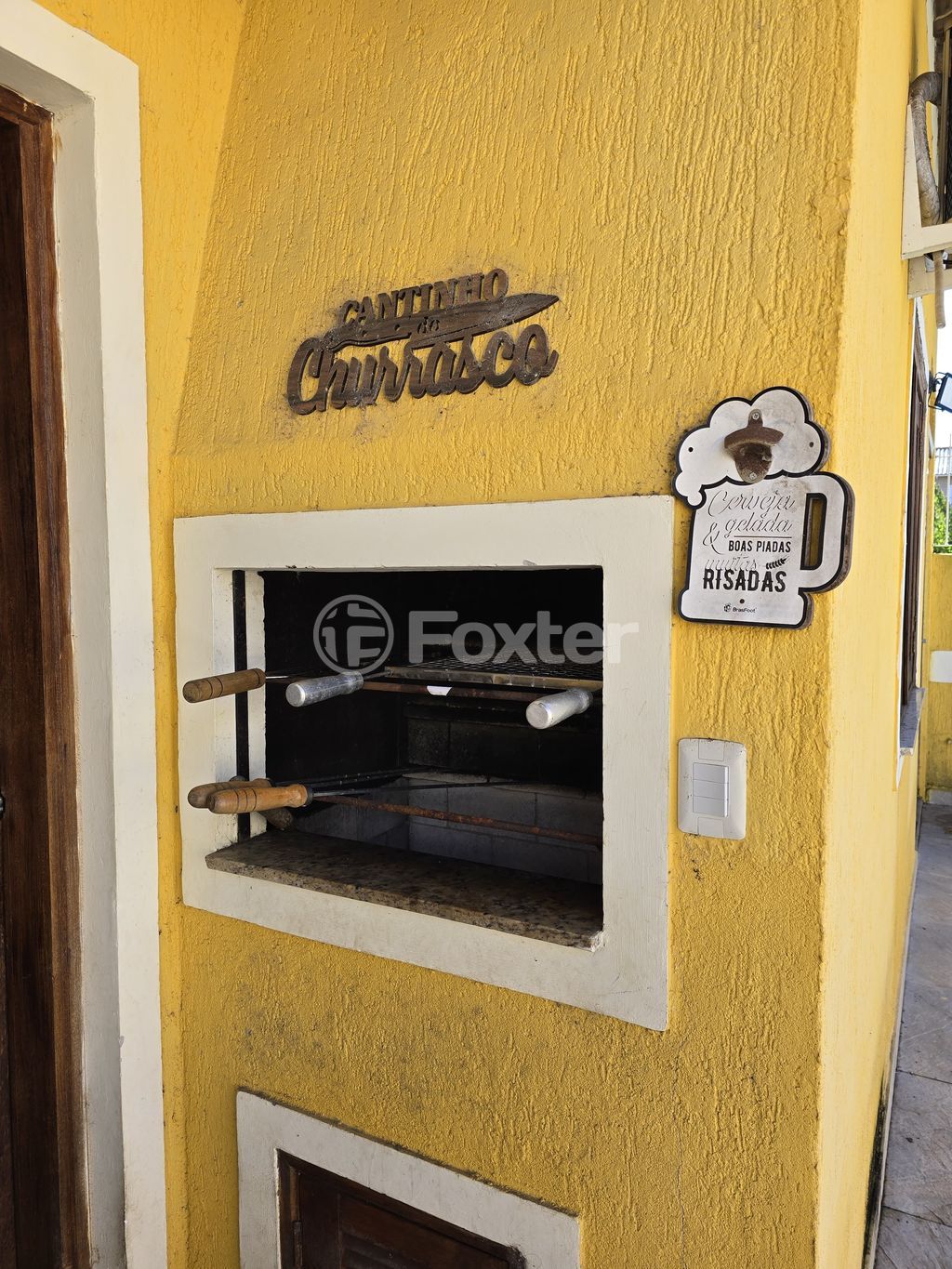 casa sobrado para comprar em Pau-Brasil, 720 - foto 22
