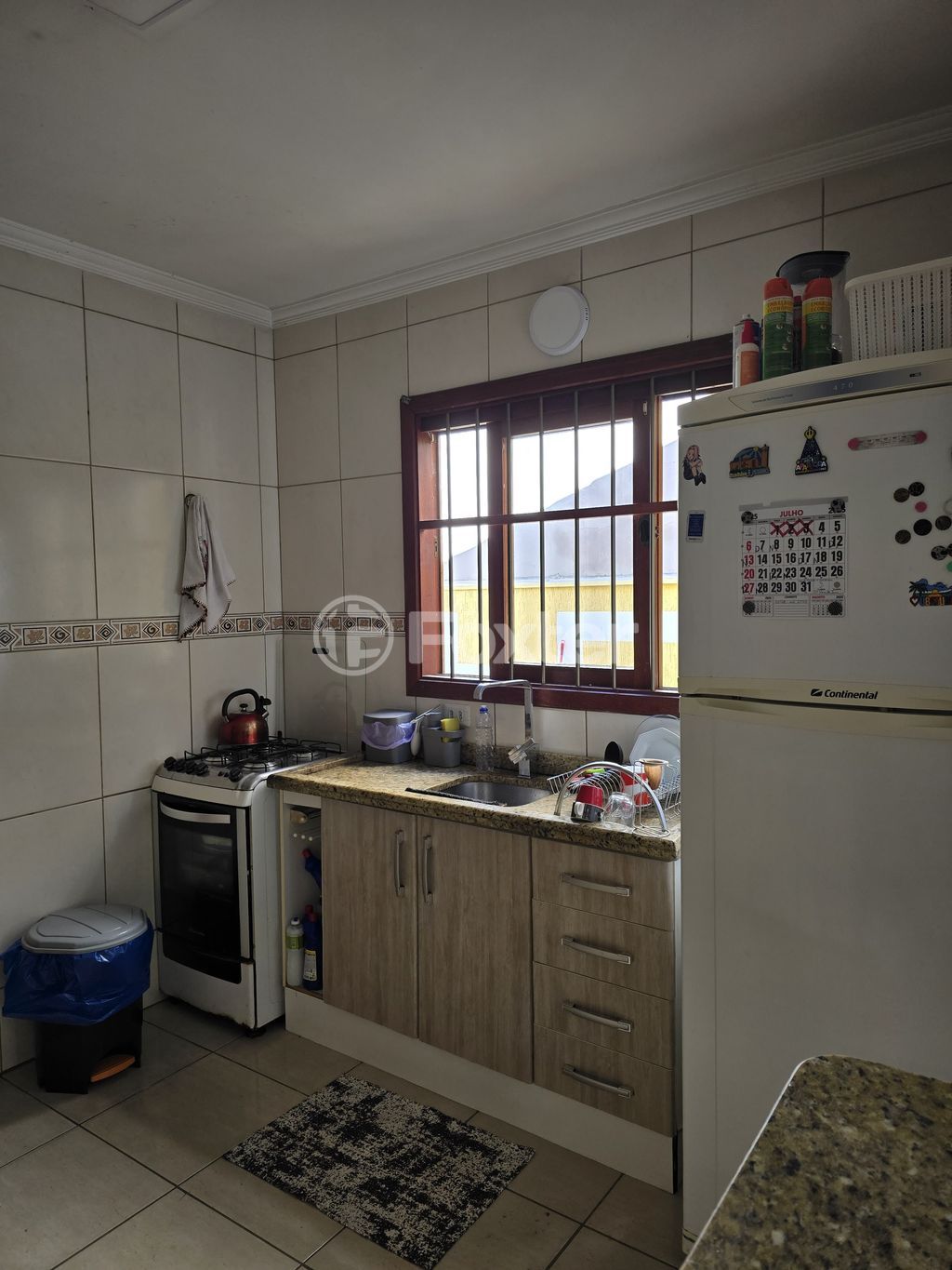 casa sobrado para comprar em Pau-Brasil, 720 - foto 7