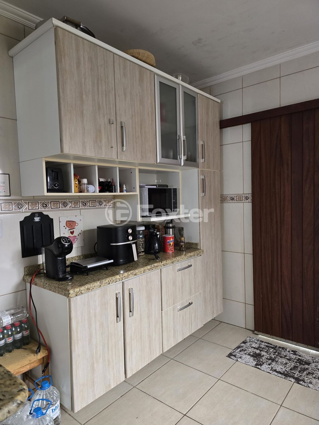 casa sobrado para comprar em Pau-Brasil, 720 - foto 8