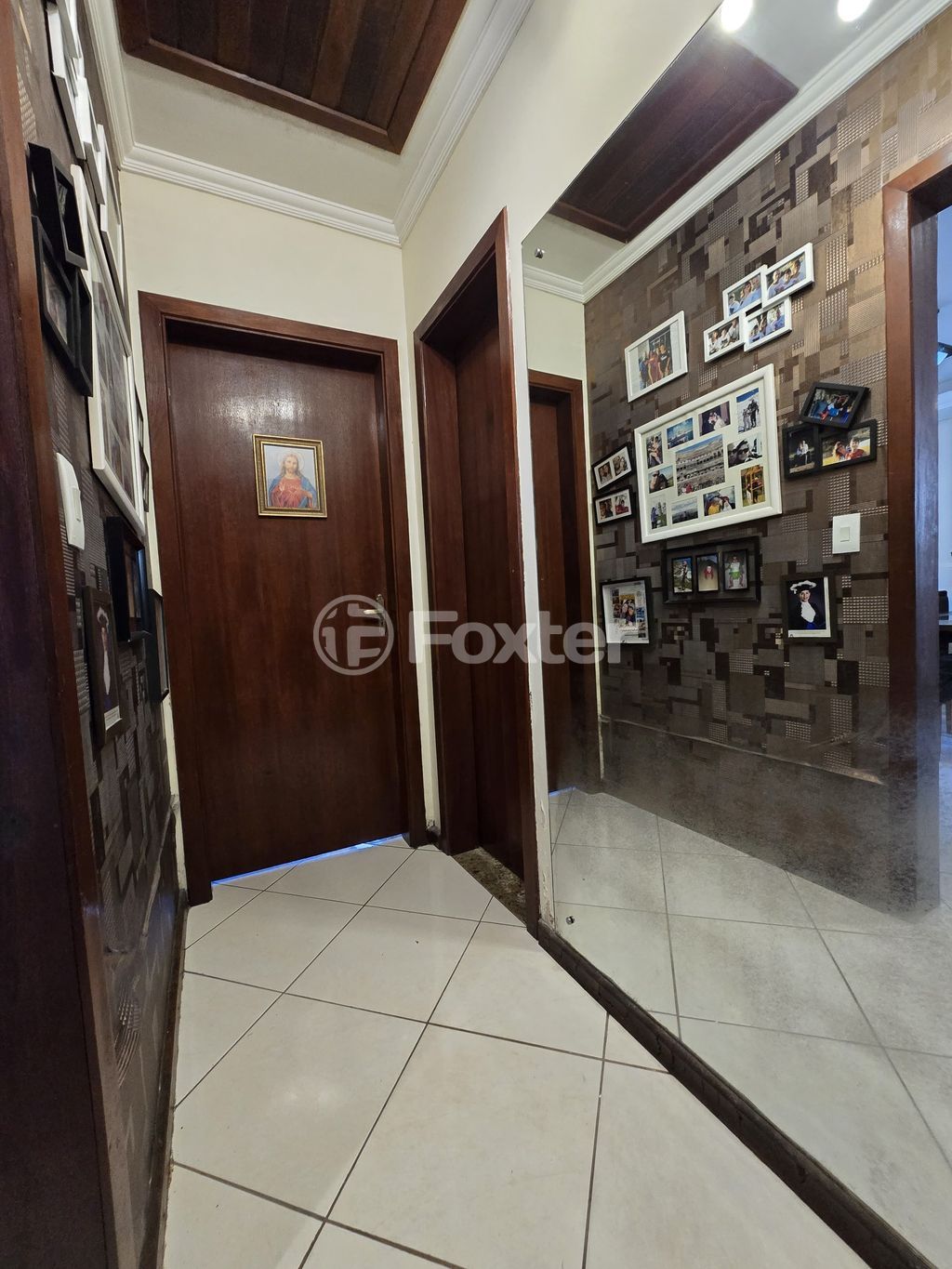 casa sobrado para comprar em Pau-Brasil, 720 - foto 14