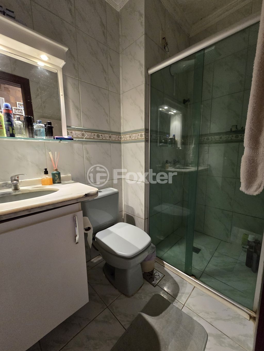 casa sobrado para comprar em Pau-Brasil, 720 - foto 13