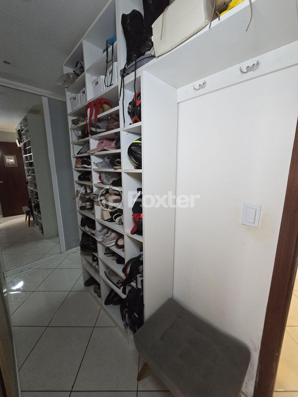 casa sobrado para comprar em Pau-Brasil, 720 - foto 12