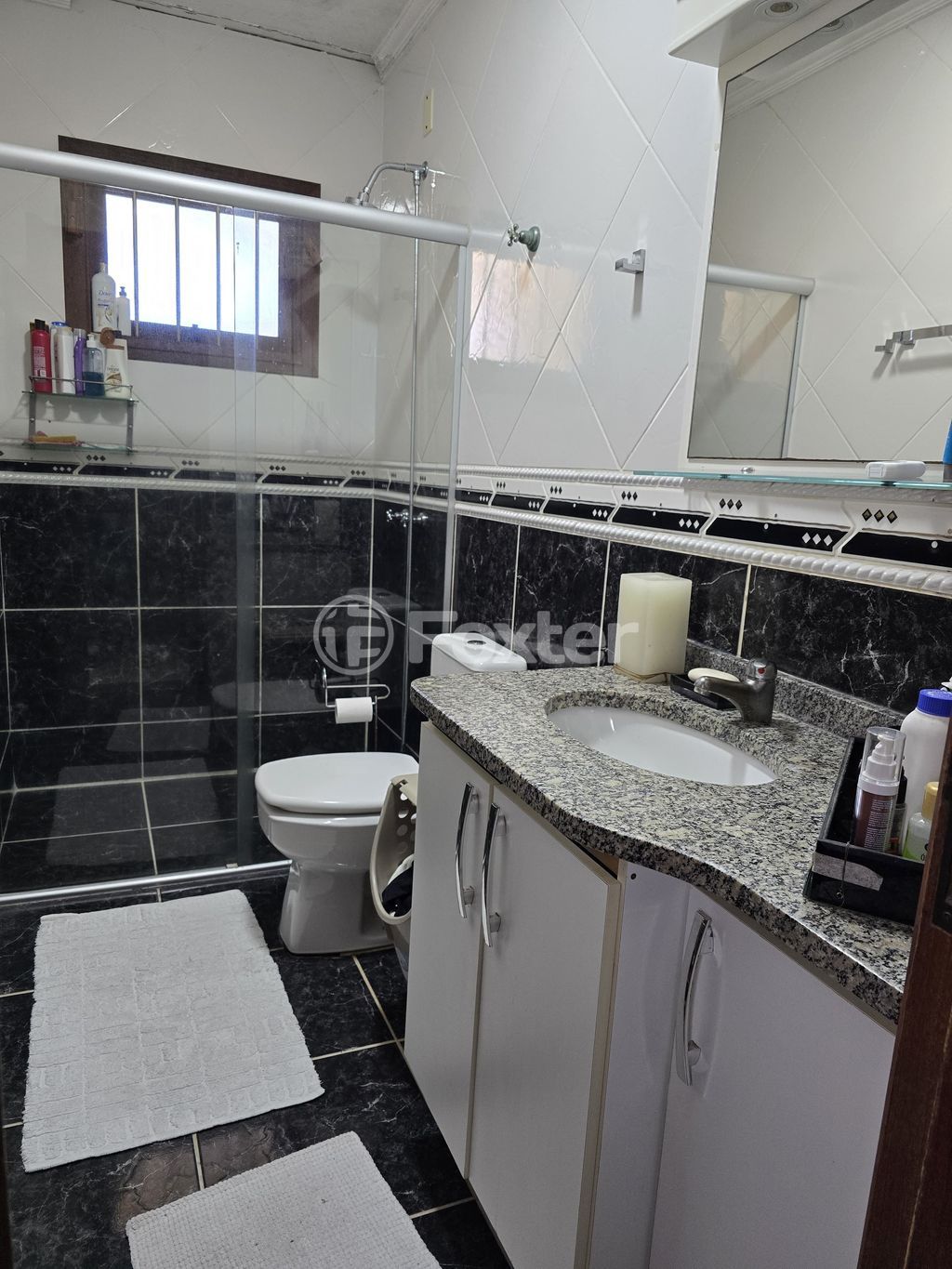 casa sobrado para comprar em Pau-Brasil, 720 - foto 19