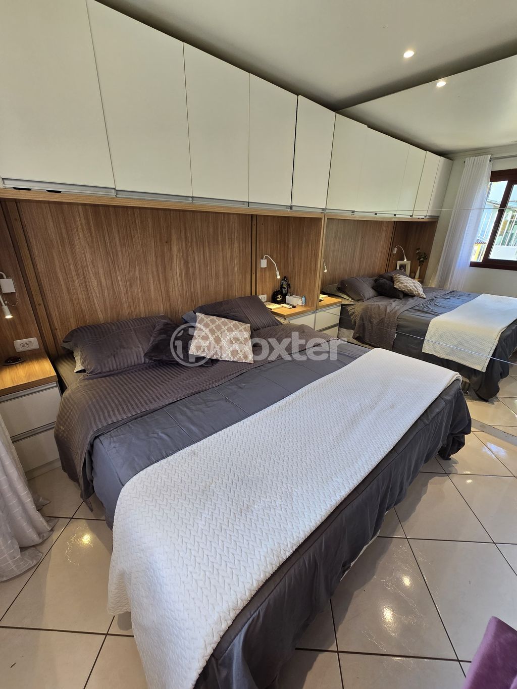 casa sobrado para comprar em Pau-Brasil, 720 - foto 17