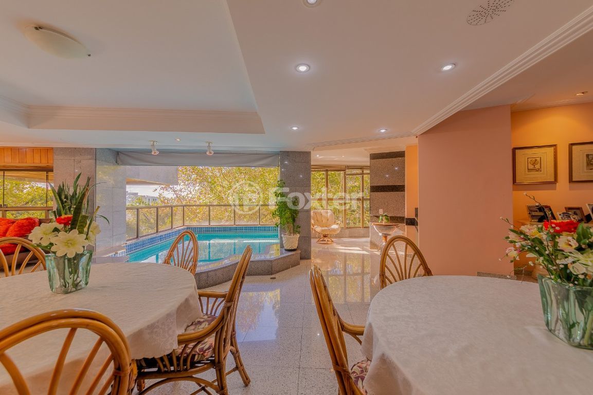 Apartamento para comprar em Engenheiro Álvaro Nunes Pereira, 407 - foto 20