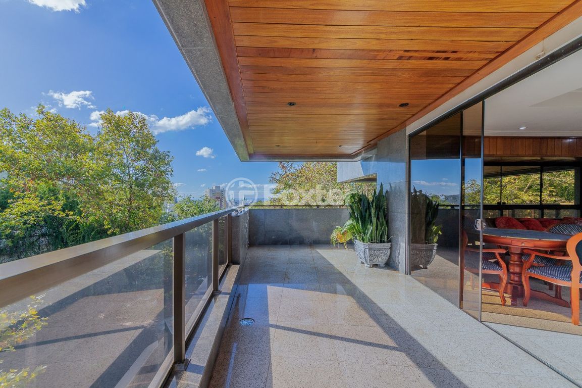 Apartamento para comprar em Engenheiro Álvaro Nunes Pereira, 407 - foto 22