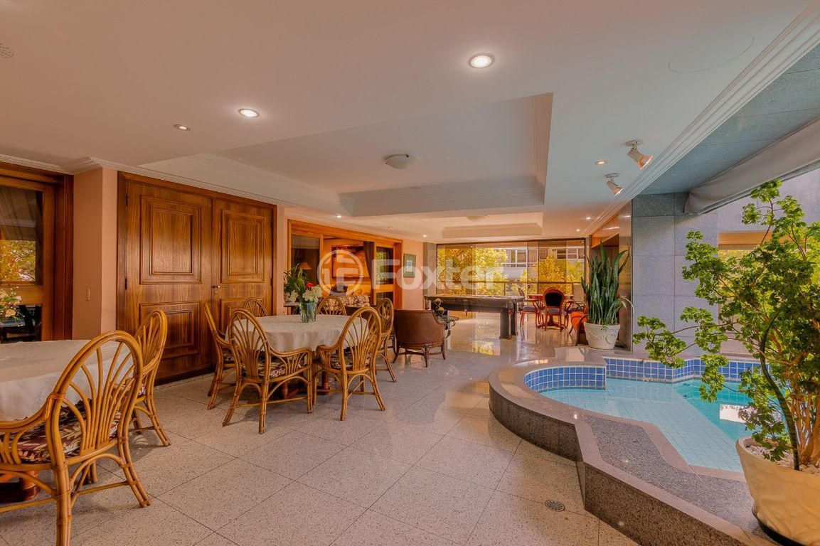 Apartamento para comprar em Engenheiro Álvaro Nunes Pereira, 407 - foto 23
