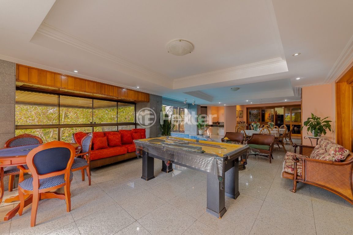Apartamento para comprar em Engenheiro Álvaro Nunes Pereira, 407 - foto 24