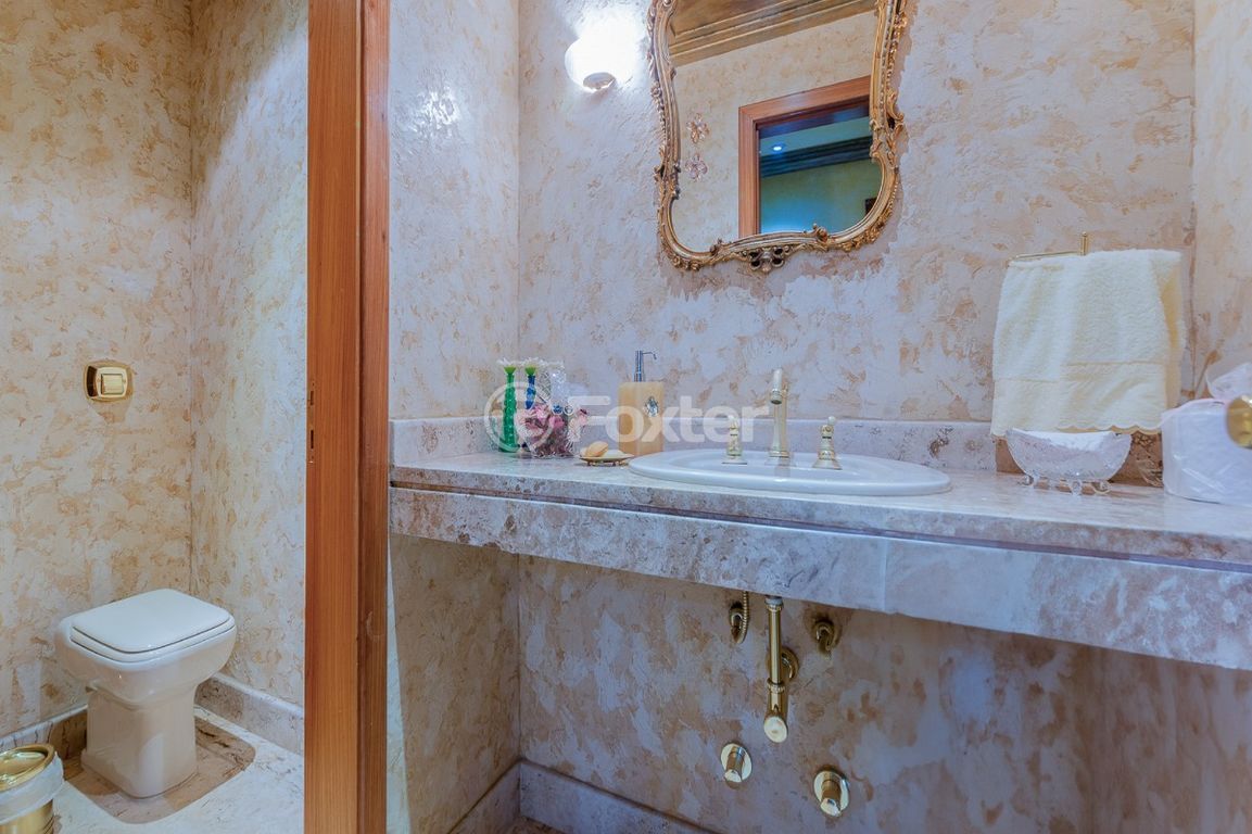 Apartamento para comprar em Engenheiro Álvaro Nunes Pereira, 407 - foto 25