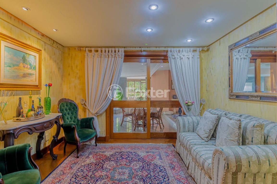 Apartamento para comprar em Engenheiro Álvaro Nunes Pereira, 407 - foto 29