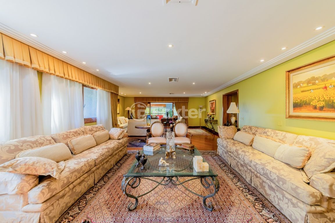 Apartamento para comprar em Engenheiro Álvaro Nunes Pereira, 407 - foto 30