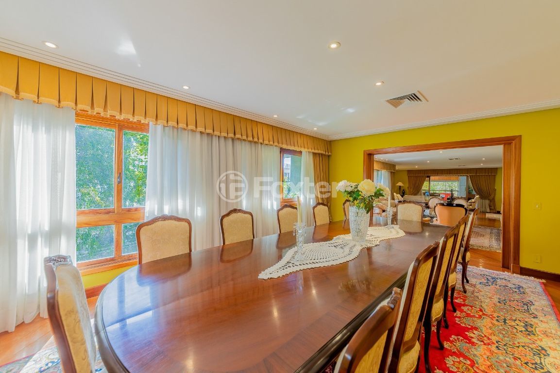 Apartamento para comprar em Engenheiro Álvaro Nunes Pereira, 407 - foto 32