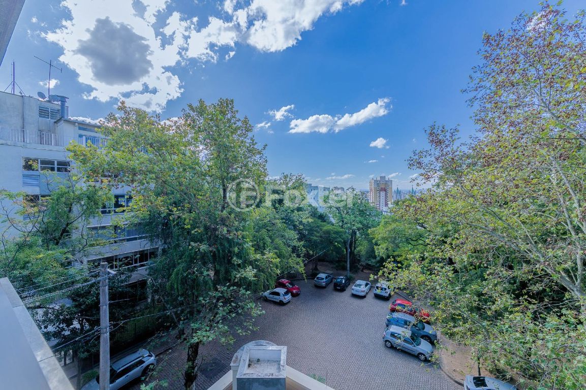 Apartamento para comprar em Engenheiro Álvaro Nunes Pereira, 407 - foto 33