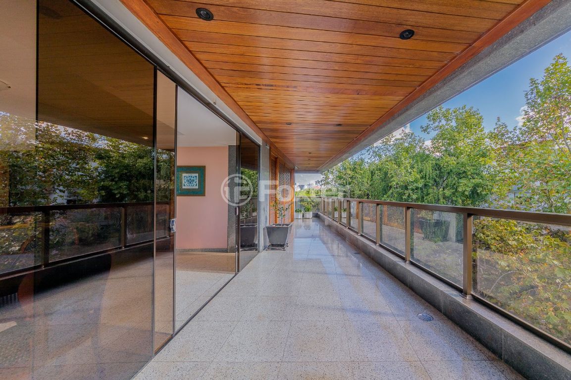 Apartamento para comprar em Engenheiro Álvaro Nunes Pereira, 407 - foto 34