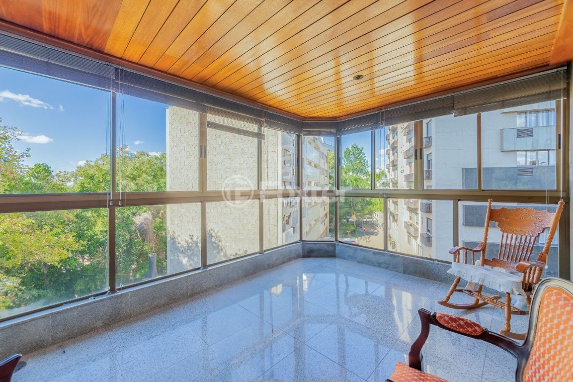 Apartamento para comprar em Engenheiro Álvaro Nunes Pereira, 407 - foto 35