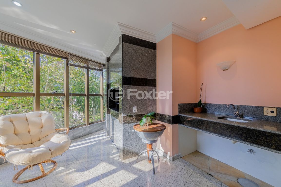 Apartamento para comprar em Engenheiro Álvaro Nunes Pereira, 407 - foto 37