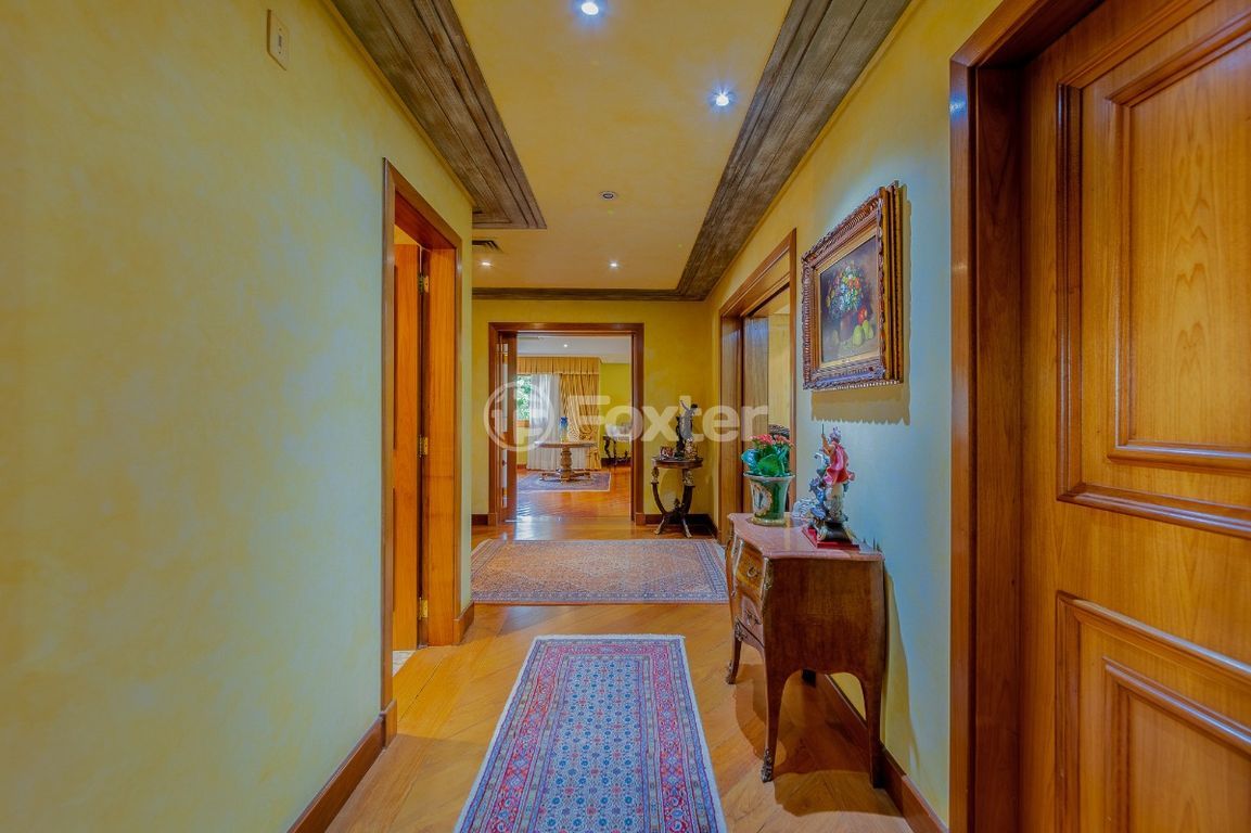 Apartamento para comprar em Engenheiro Álvaro Nunes Pereira, 407 - foto 38