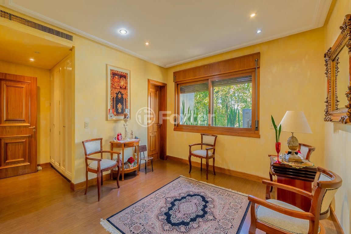 Apartamento para comprar em Engenheiro Álvaro Nunes Pereira, 407 - foto 39