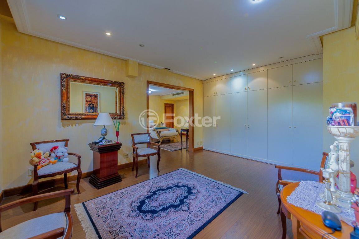 Apartamento para comprar em Engenheiro Álvaro Nunes Pereira, 407 - foto 40