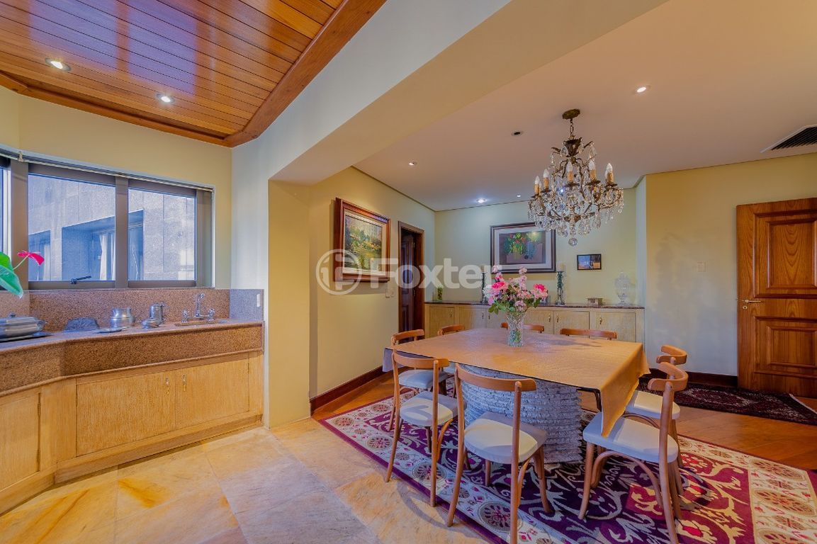Apartamento para comprar em Engenheiro Álvaro Nunes Pereira, 407 - foto 42