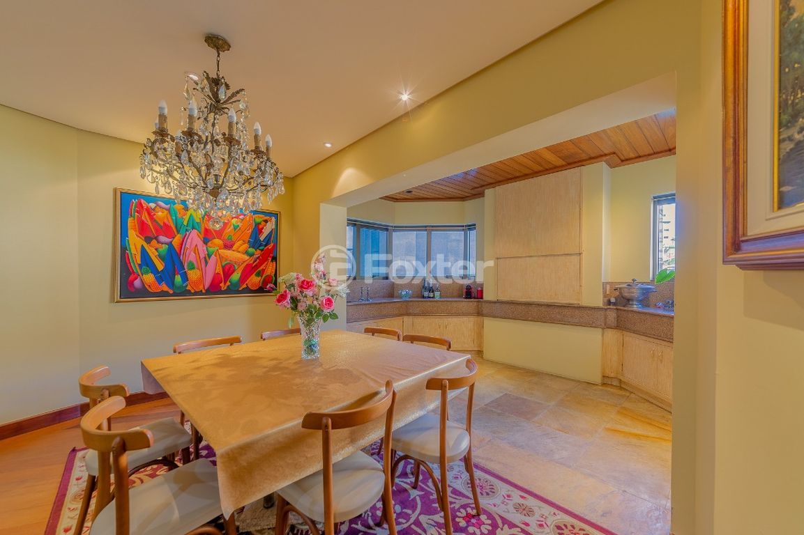 Apartamento para comprar em Engenheiro Álvaro Nunes Pereira, 407 - foto 43