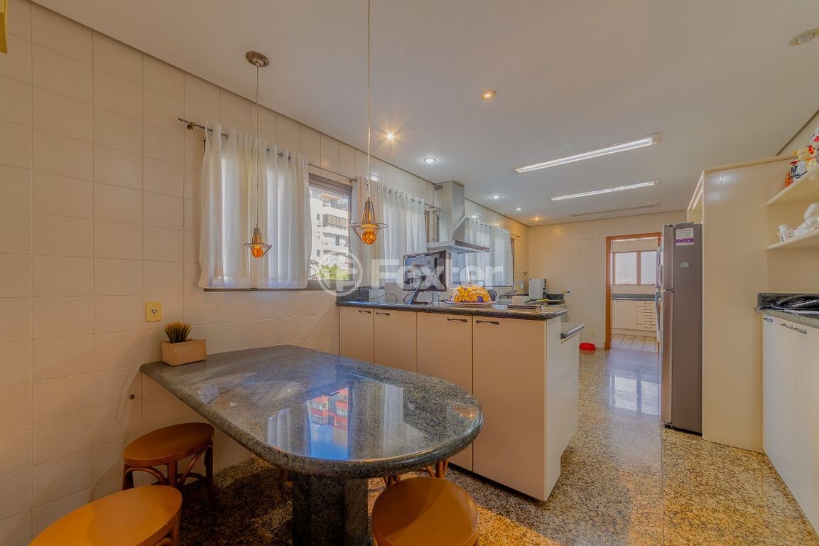 Apartamento para comprar em Engenheiro Álvaro Nunes Pereira, 407 - foto 45