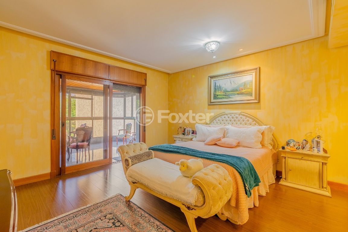 Apartamento para comprar em Engenheiro Álvaro Nunes Pereira, 407 - foto 47