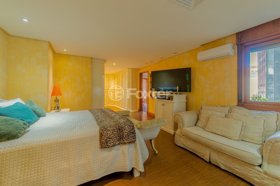 Apartamento para comprar em Engenheiro Álvaro Nunes Pereira, 407 - foto 48