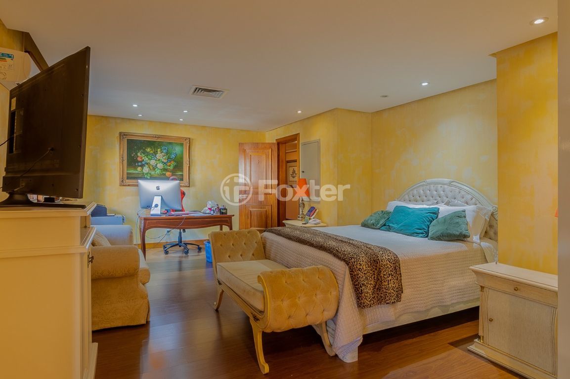 Apartamento para comprar em Engenheiro Álvaro Nunes Pereira, 407 - foto 49
