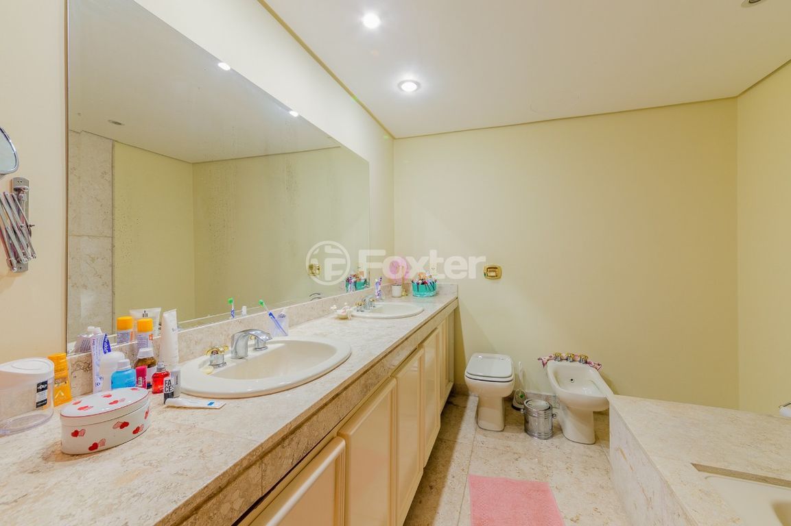 Apartamento para comprar em Engenheiro Álvaro Nunes Pereira, 407 - foto 50