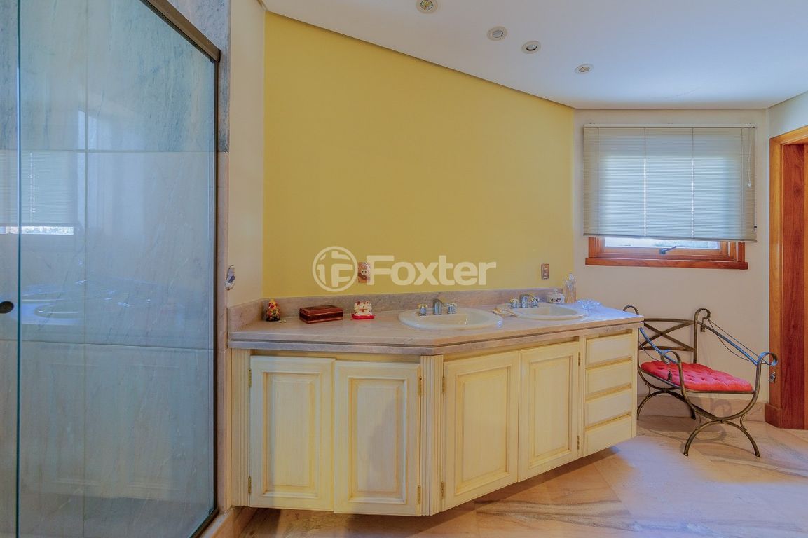 Apartamento para comprar em Engenheiro Álvaro Nunes Pereira, 407 - foto 52