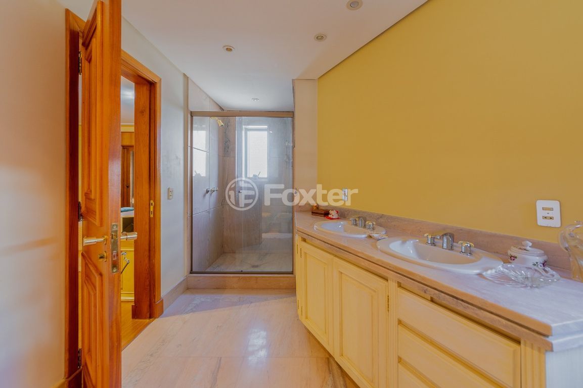 Apartamento para comprar em Engenheiro Álvaro Nunes Pereira, 407 - foto 53