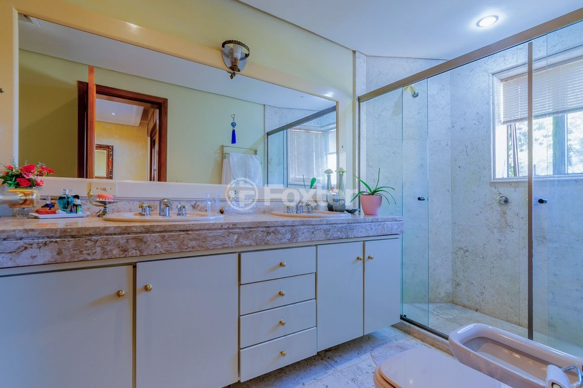 Apartamento para comprar em Engenheiro Álvaro Nunes Pereira, 407 - foto 54