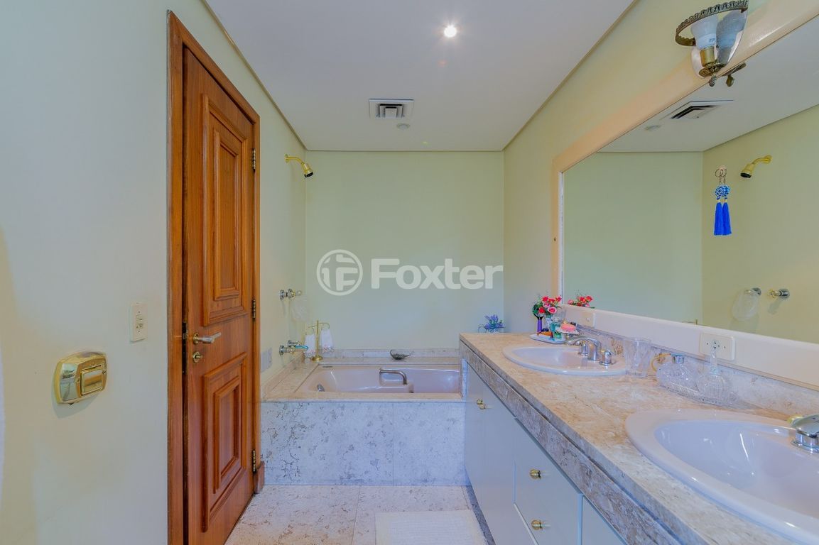 Apartamento para comprar em Engenheiro Álvaro Nunes Pereira, 407 - foto 55