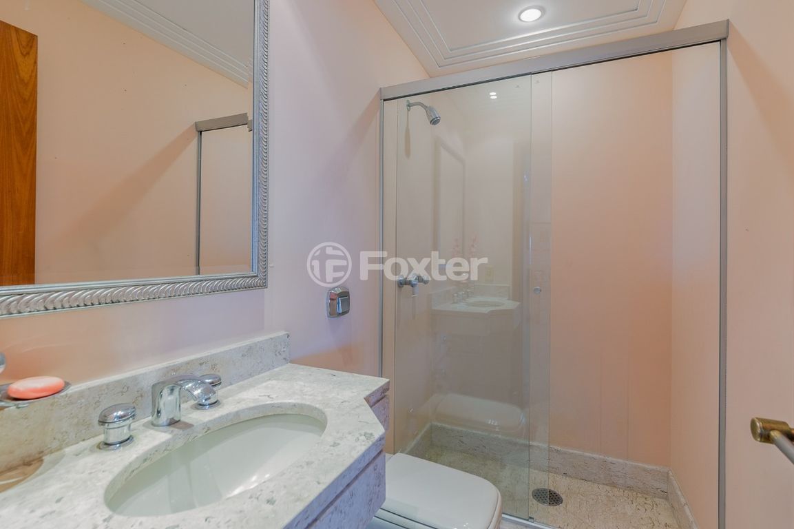 Apartamento para comprar em Engenheiro Álvaro Nunes Pereira, 407 - foto 57